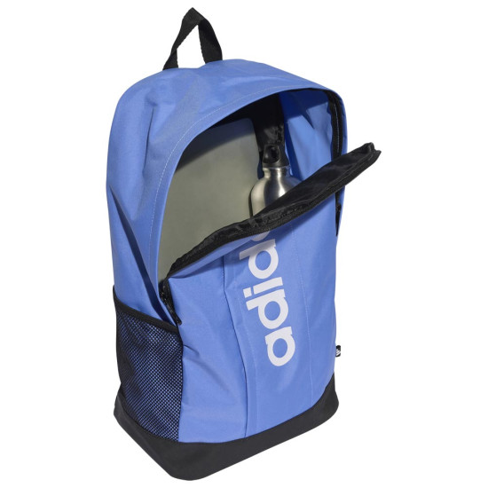 Adidas Τσάντα πλάτης Linear Backpack Adidas Τσάντα πλάτης Linear Backpack
